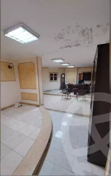 https://aqarmap.com.eg/en/listing/6554358-for-rent-alexandria-sydy-bshr-sydy-bshr-bhry-shr-mhmd-njyb