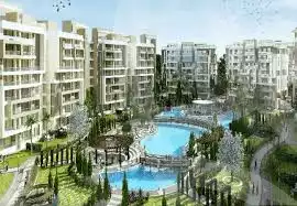 https://aqarmap.com.eg/ar/listing/6554380-for-sale-cairo-new-administrative-capital-r8-moraya-edge-stone
