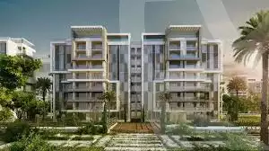 https://aqarmap.com.eg/ar/listing/6554395-for-sale-cairo-new-administrative-capital-r8-moraya-edge-stone