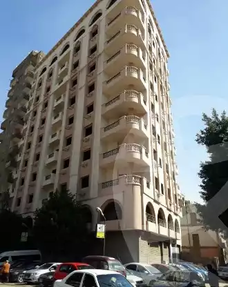 https://aqarmap.com.eg/ar/listing/6554398-for-rent-cairo-faisal-el-matbeaa
