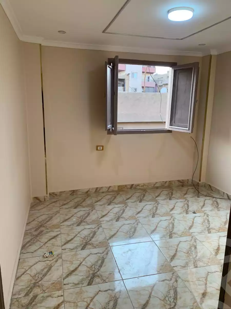 https://aqarmap.com.eg/ar/listing/6554430-for-rent-cairo-el-haram