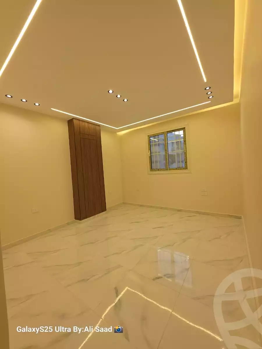 https://aqarmap.com.eg/ar/listing/6554459-for-sale-cairo-hadayek-el-ahram-al-mantaka-s