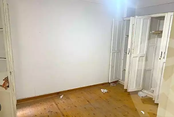 https://aqarmap.com.eg/ar/listing/6554479-for-sale-alexandria-miami-fadali-st