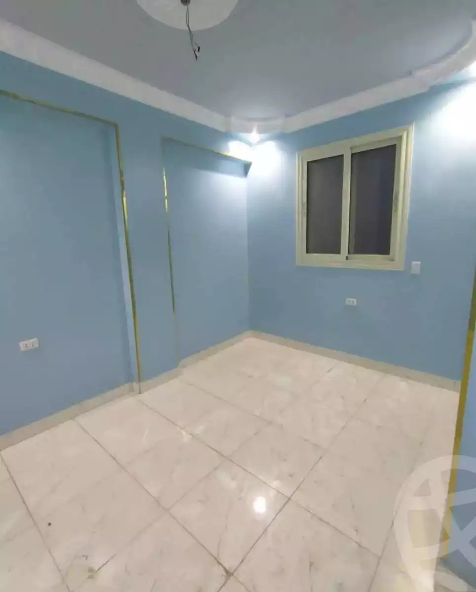 https://aqarmap.com.eg/en/listing/6554505-for-rent-qalyubia-shubra-el-khaima-el-shareaa-el-gadid-st