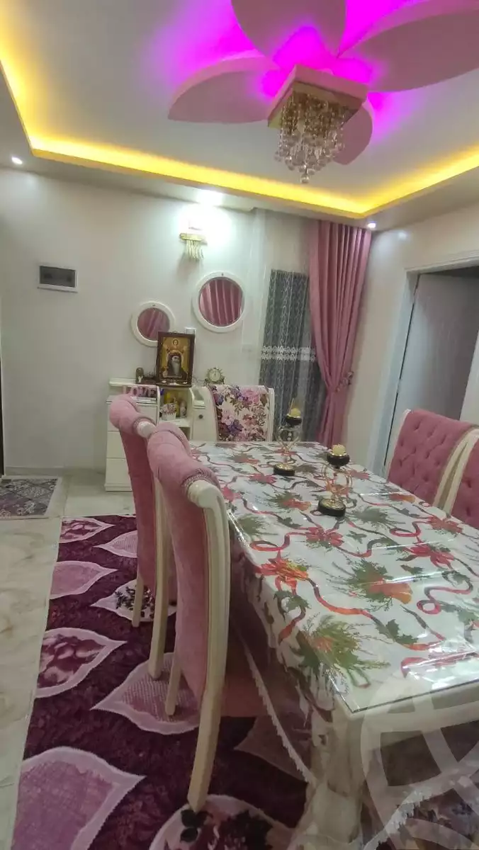https://aqarmap.com.eg/en/listing/6554520-for-sale-cairo-el-marg-old-marg