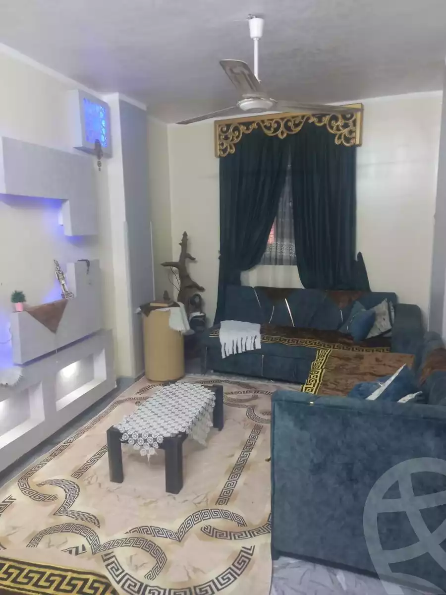https://aqarmap.com.eg/ar/listing/6554526-for-sale-cairo-el-marg-lmrj-ljdyd