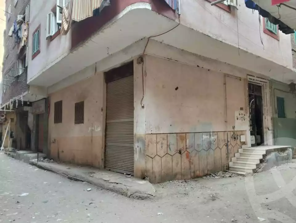https://aqarmap.com.eg/en/listing/6554531-for-sale-qalyubia-el-khsos-el-rashah-st