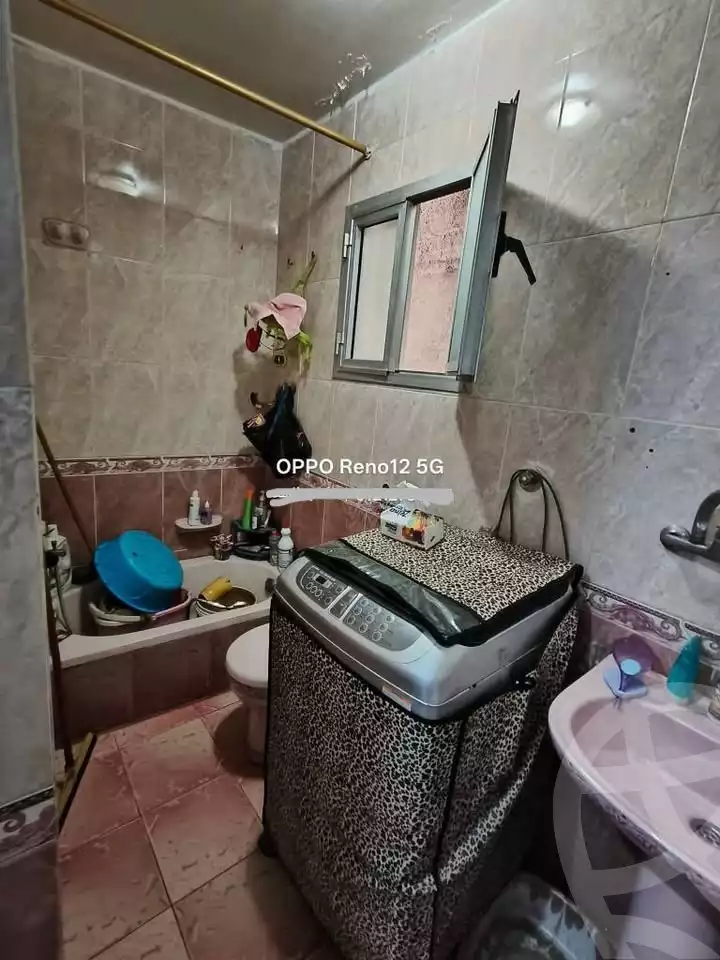 https://aqarmap.com.eg/ar/listing/6554507-for-sale-alexandria-sydy-bshr-sydy-bshr-qbly-street-30