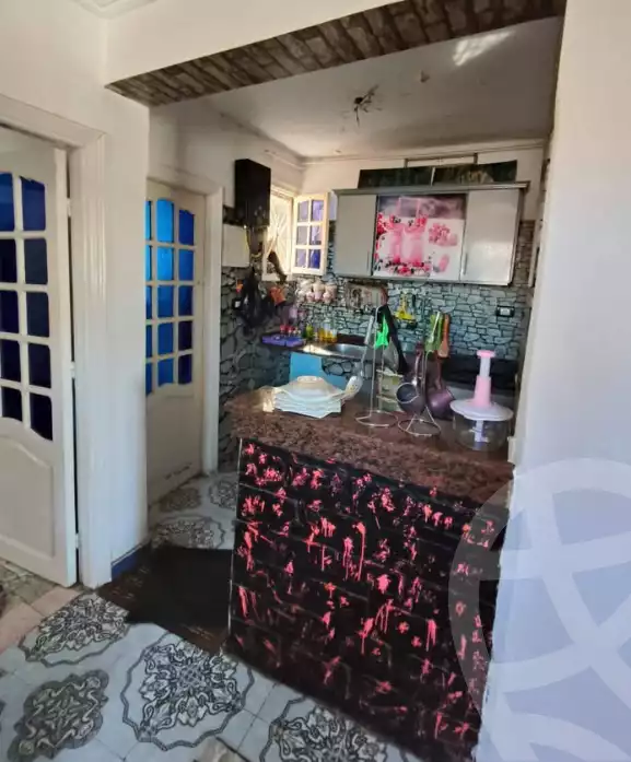 https://aqarmap.com.eg/ar/listing/6554559-for-sale-alexandria-lsywf-el-falki-street-16-el-eslah