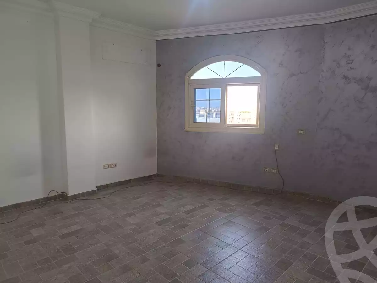 https://aqarmap.com.eg/ar/listing/6554562-for-rent-cairo-el-sheikh-zayed-city-mntq-fr-y-bmdyn-lshykh-zyd