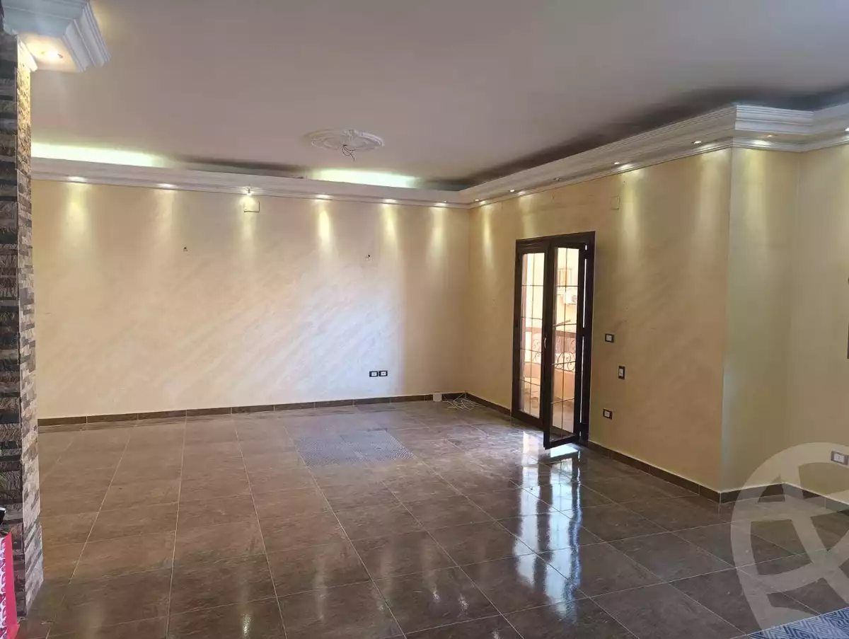 https://aqarmap.com.eg/ar/listing/6554562-for-rent-cairo-el-sheikh-zayed-city-mntq-fr-y-bmdyn-lshykh-zyd