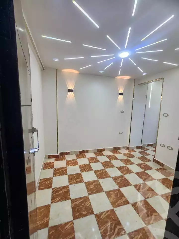 https://aqarmap.com.eg/en/listing/6554564-for-sale-alexandria-lsywf-el-falki