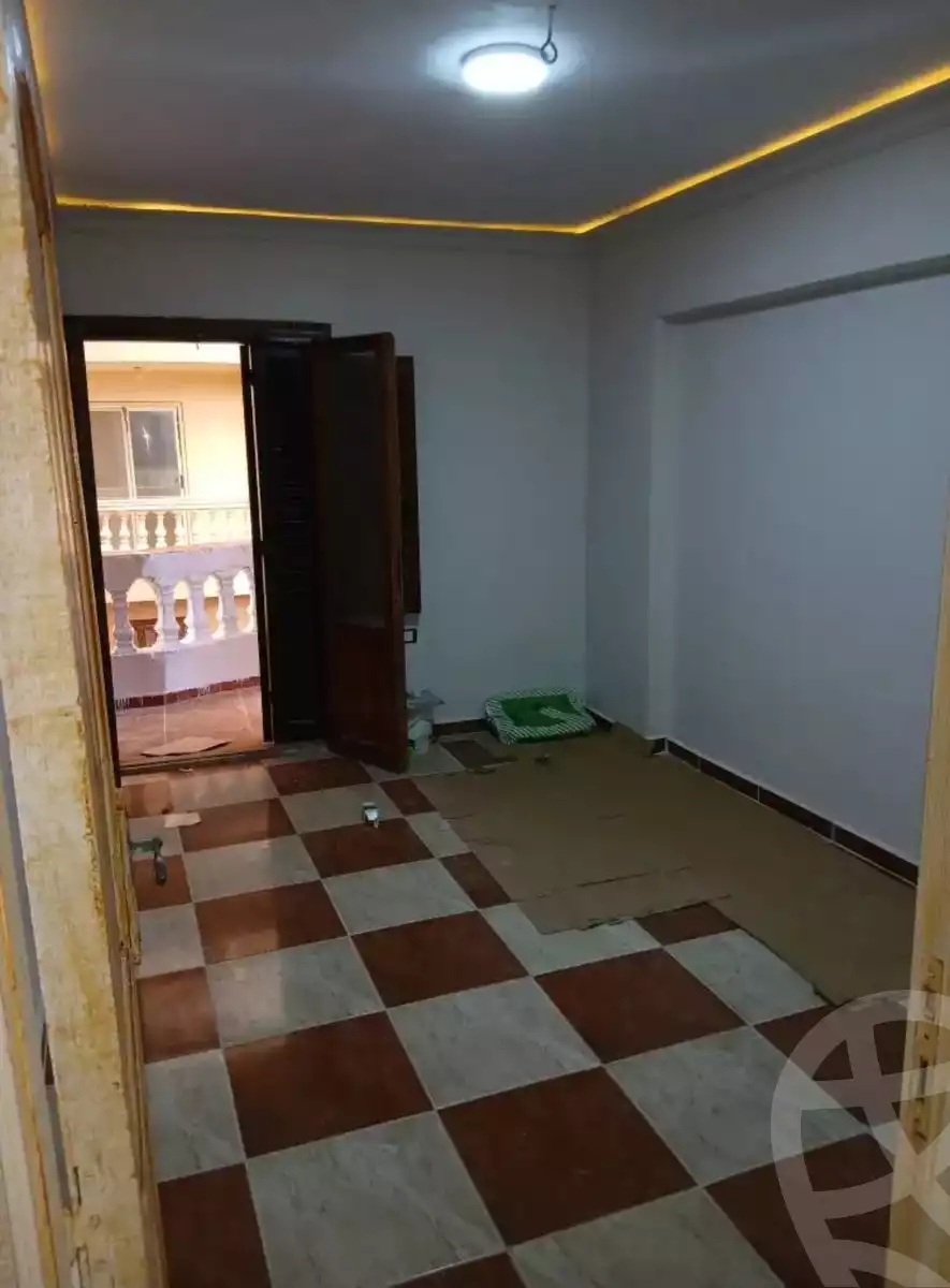 https://aqarmap.com.eg/ar/listing/6554591-for-sale-alexandria-l-jmy-el-hanouvel-el-zahraa-city-st