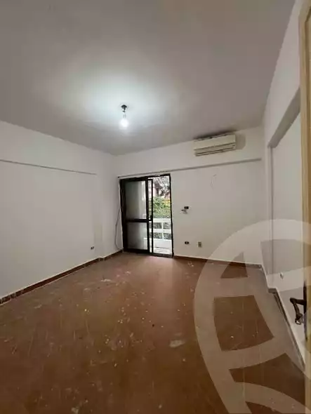https://aqarmap.com.eg/en/listing/6554594-for-sale-alexandria-l-jmy-lbytsh-bianchiii-el-arbaeen-st