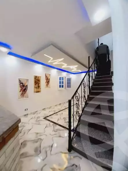 https://aqarmap.com.eg/en/listing/6554597-for-sale-alexandria-l-jmy-shataa-el-nakheel