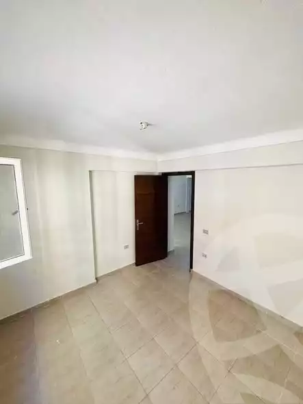 https://aqarmap.com.eg/en/listing/6554603-for-sale-alexandria-l-jmy-lbytsh-bianchiii