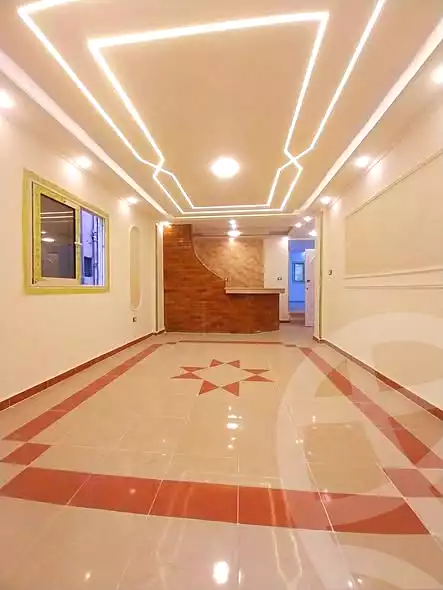 https://aqarmap.com.eg/en/listing/6554606-for-sale-alexandria-l-jmy-shataa-el-nakheel