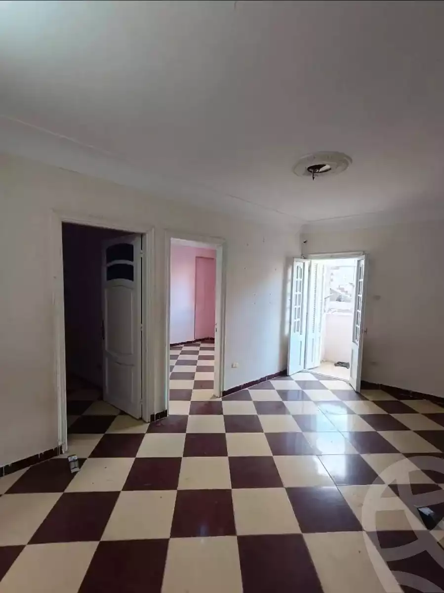 https://aqarmap.com.eg/en/listing/6554608-for-sale-alexandria-fyktwry-mohammed-badr-st