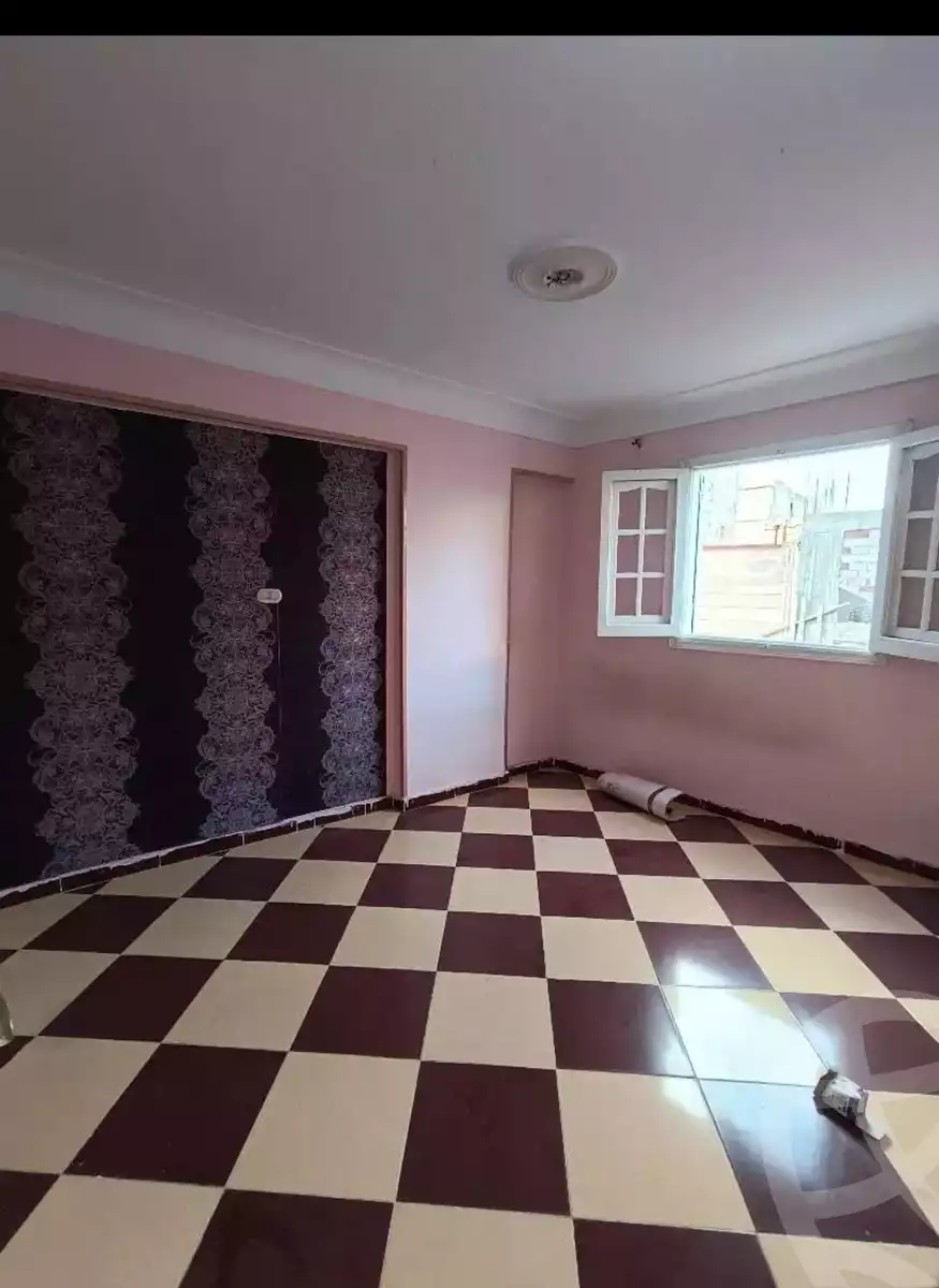 https://aqarmap.com.eg/en/listing/6554608-for-sale-alexandria-fyktwry-mohammed-badr-st