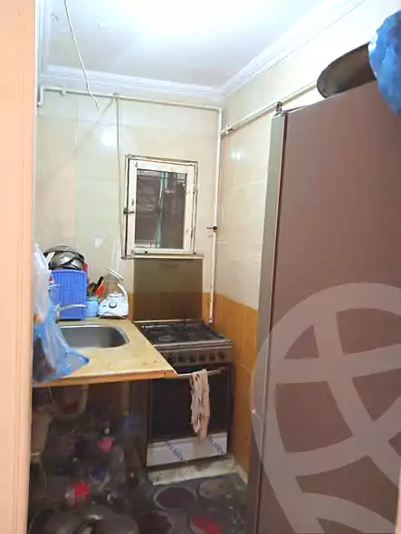 https://aqarmap.com.eg/ar/listing/6554610-for-sale-alexandria-el-mandara-alex-el-mandara-qebli