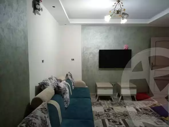 https://aqarmap.com.eg/en/listing/6554615-for-sale-alexandria-l-jmy-lbytsh-al-samalehy-1-st