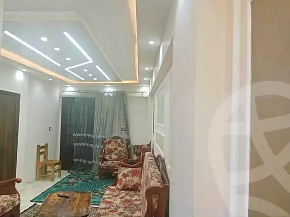 https://aqarmap.com.eg/en/listing/6554645-for-rent-alexandria-l-jmy-lbytsh-ain-shams-st