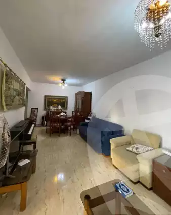 https://aqarmap.com.eg/en/listing/6554671-for-rent-alexandria-sydy-bshr-sydy-bshr-bhry