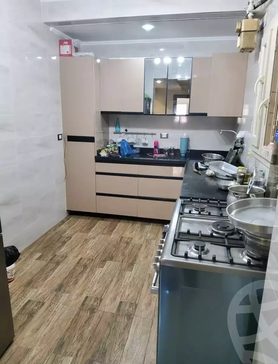 https://aqarmap.com.eg/en/listing/6554682-for-sale-alexandria-sydy-bshr-sydy-bshr-bhry-gamal-abd-el-nasir-st
