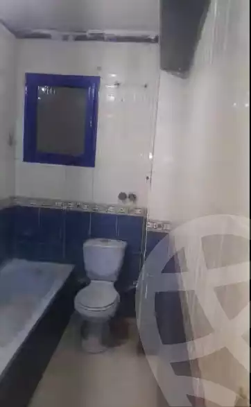 https://aqarmap.com.eg/ar/listing/6554680-for-sale-cairo-el-maadi-nazlt-andrea
