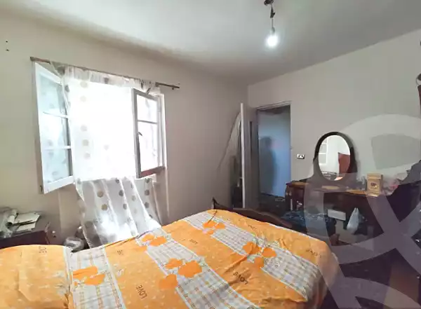 https://aqarmap.com.eg/en/listing/6554701-for-sale-alexandria-lsywf-gamila-abu-herid-st