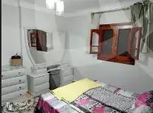 https://aqarmap.com.eg/en/listing/6554715-for-sale-alexandria-el-mandara-shr-mlk-hfny