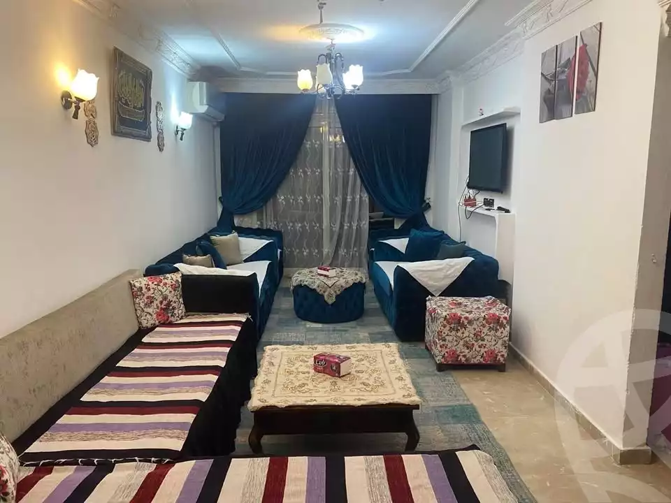 https://aqarmap.com.eg/en/listing/6554689-for-sale-alexandria-lsywf
