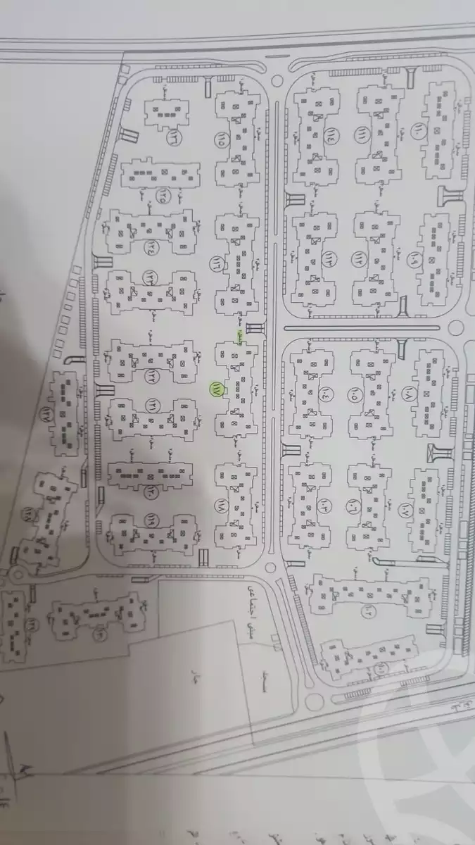 https://aqarmap.com.eg/ar/listing/6554721-for-sale-cairo-el-sheikh-zayed-city-compounds-kmbwnd-fyldj-wyst-dr-llttwyr
