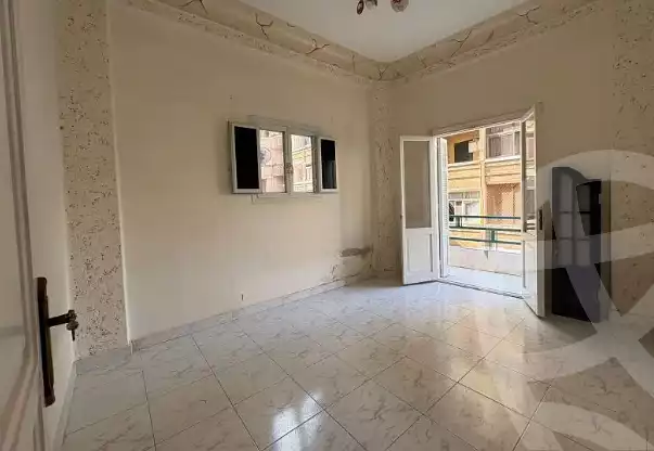 https://aqarmap.com.eg/ar/listing/6554743-for-rent-alexandria-sidi-gaber