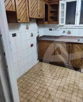 https://aqarmap.com.eg/en/listing/6554748-for-sale-alexandria-el-asafra-salman-el-farsi-st