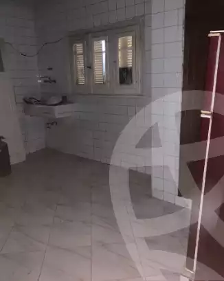 https://aqarmap.com.eg/ar/listing/6554760-for-rent-alexandria-l-jmy-lbytsh-shahr-al-assal-st