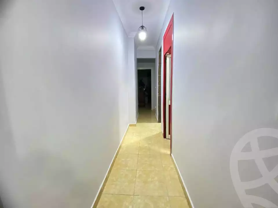 https://aqarmap.com.eg/en/listing/6554783-for-sale-alexandria-sydy-bshr-sydy-bshr-bhry-mahmoud-sedki-st