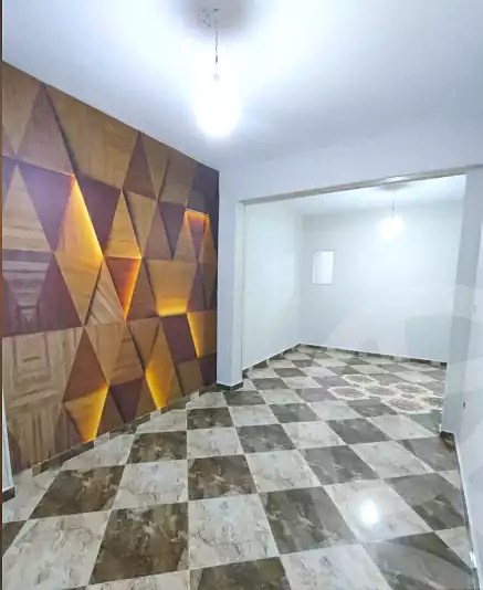 https://aqarmap.com.eg/ar/listing/6554798-for-sale-qalyubia-shubra-el-khaima-om-bayoumi