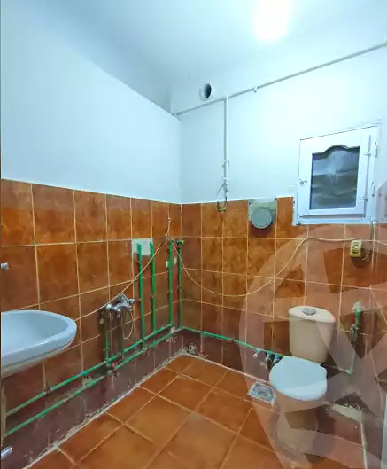 https://aqarmap.com.eg/ar/listing/6554798-for-sale-qalyubia-shubra-el-khaima-om-bayoumi