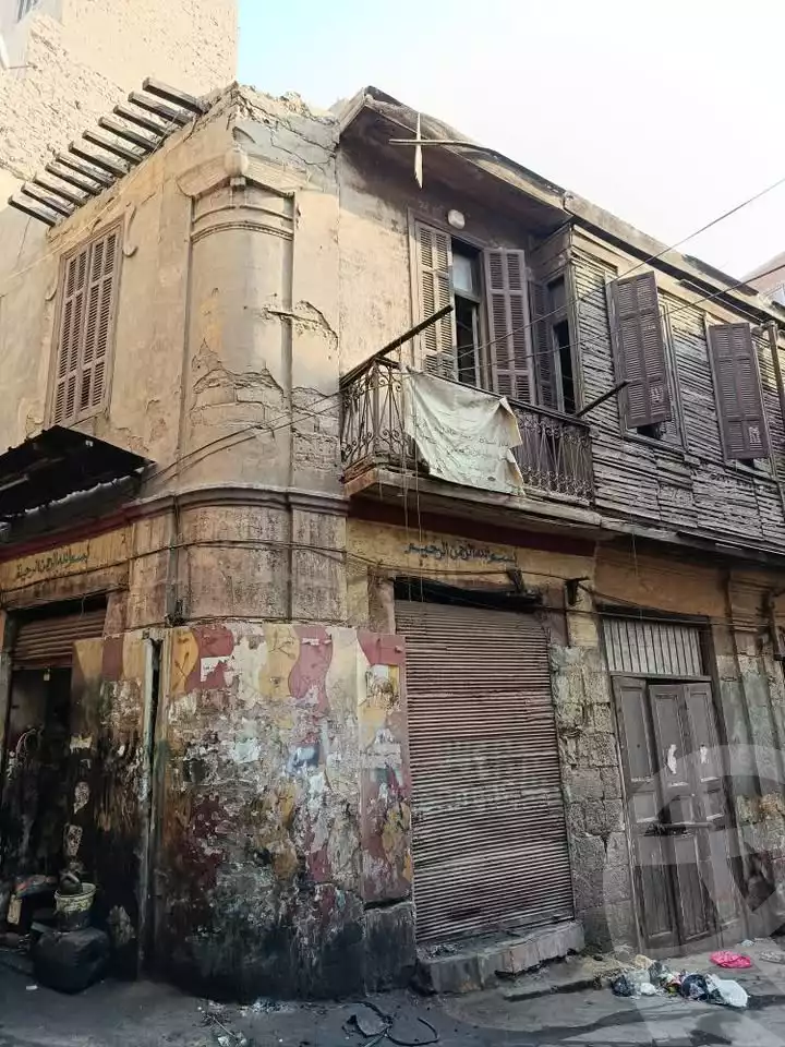 https://aqarmap.com.eg/en/listing/6554800-for-sale-cairo-downtown-abdeen