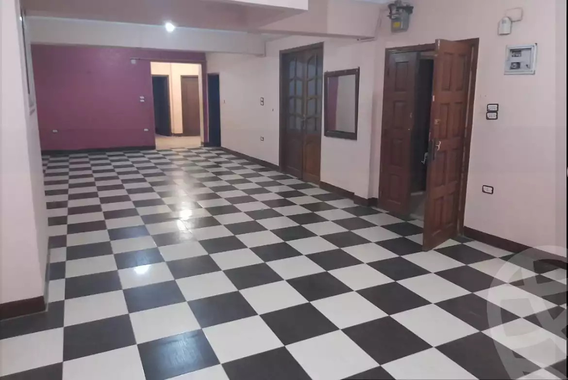 https://aqarmap.com.eg/en/listing/6554804-for-rent-cairo-el-haram-shareaa-el-haram