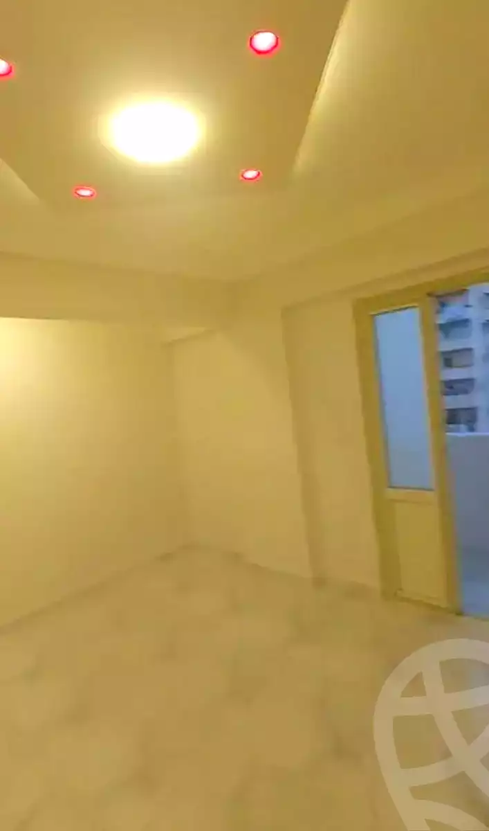https://aqarmap.com.eg/ar/listing/6554827-for-sale-alexandria-sydy-bshr-sydy-bshr-qbly