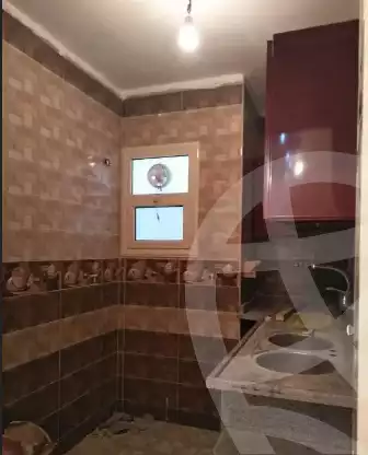https://aqarmap.com.eg/ar/listing/6554830-for-sale-cairo-madinat-el-salam
