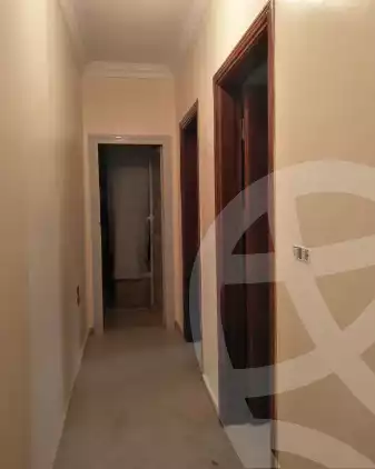 https://aqarmap.com.eg/ar/listing/6554830-for-sale-cairo-madinat-el-salam