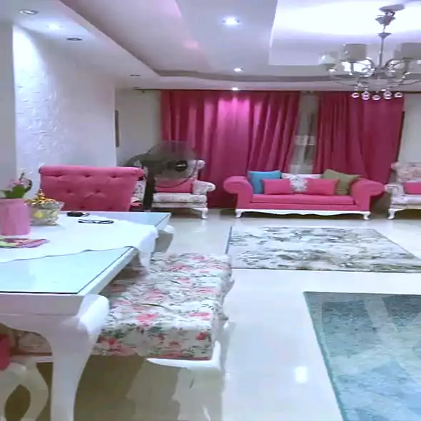 https://aqarmap.com.eg/ar/listing/6554841-for-sale-cairo-faisal-el-matbeaa-amr-ibn-al-aas-st