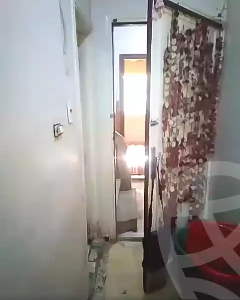https://aqarmap.com.eg/ar/listing/6554811-for-sale-cairo-el-sayyeda-zeinab-al-sheikh-al-beghal-st