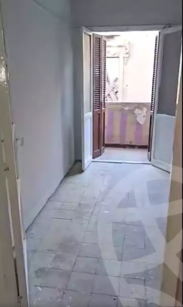 https://aqarmap.com.eg/ar/listing/6554811-for-sale-cairo-el-sayyeda-zeinab-al-sheikh-al-beghal-st