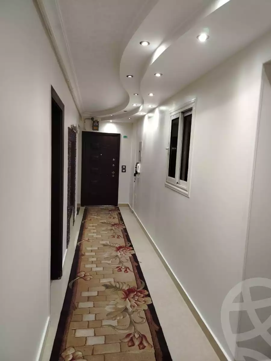 https://aqarmap.com.eg/ar/listing/6554829-for-rent-cairo-heliopolis-sheraton-abd-el-hameed-badawi-st