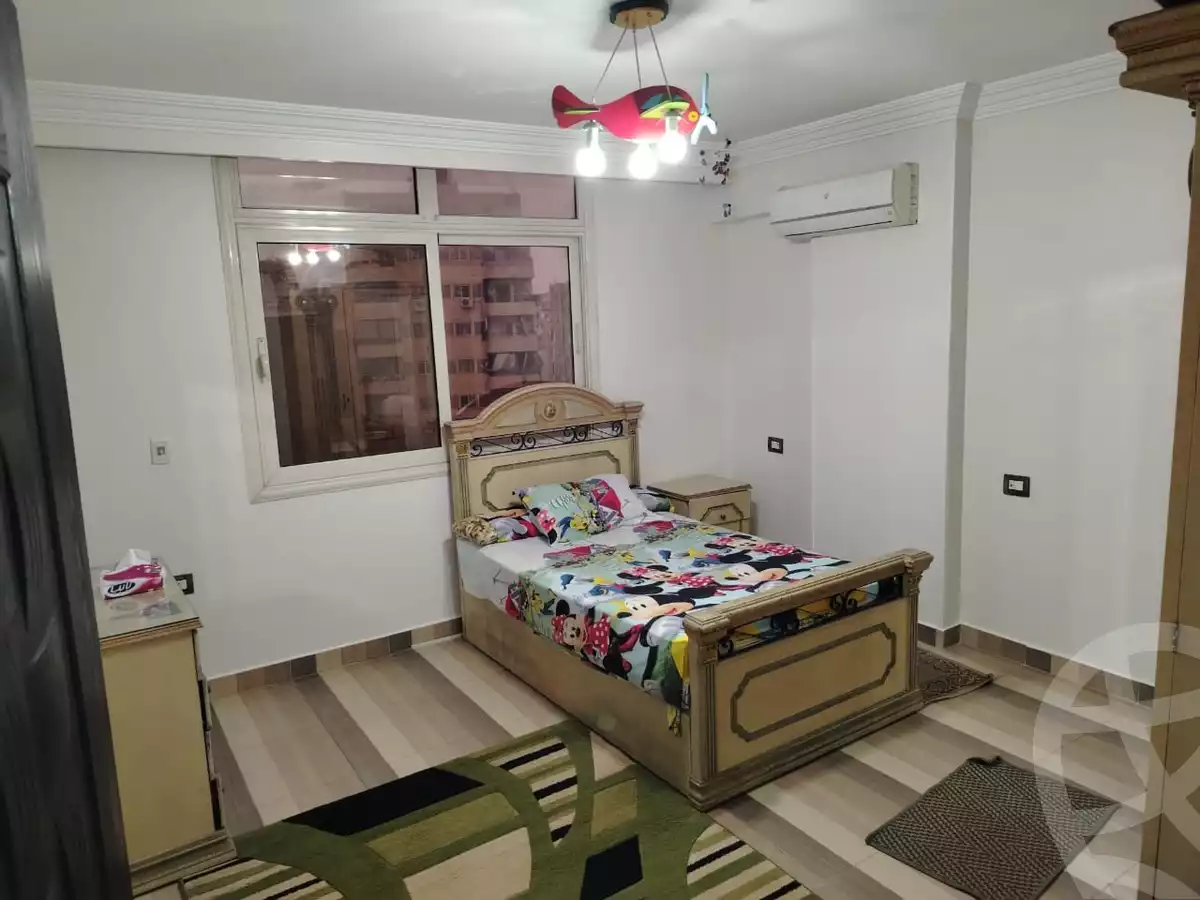 https://aqarmap.com.eg/ar/listing/6554829-for-rent-cairo-heliopolis-sheraton-abd-el-hameed-badawi-st
