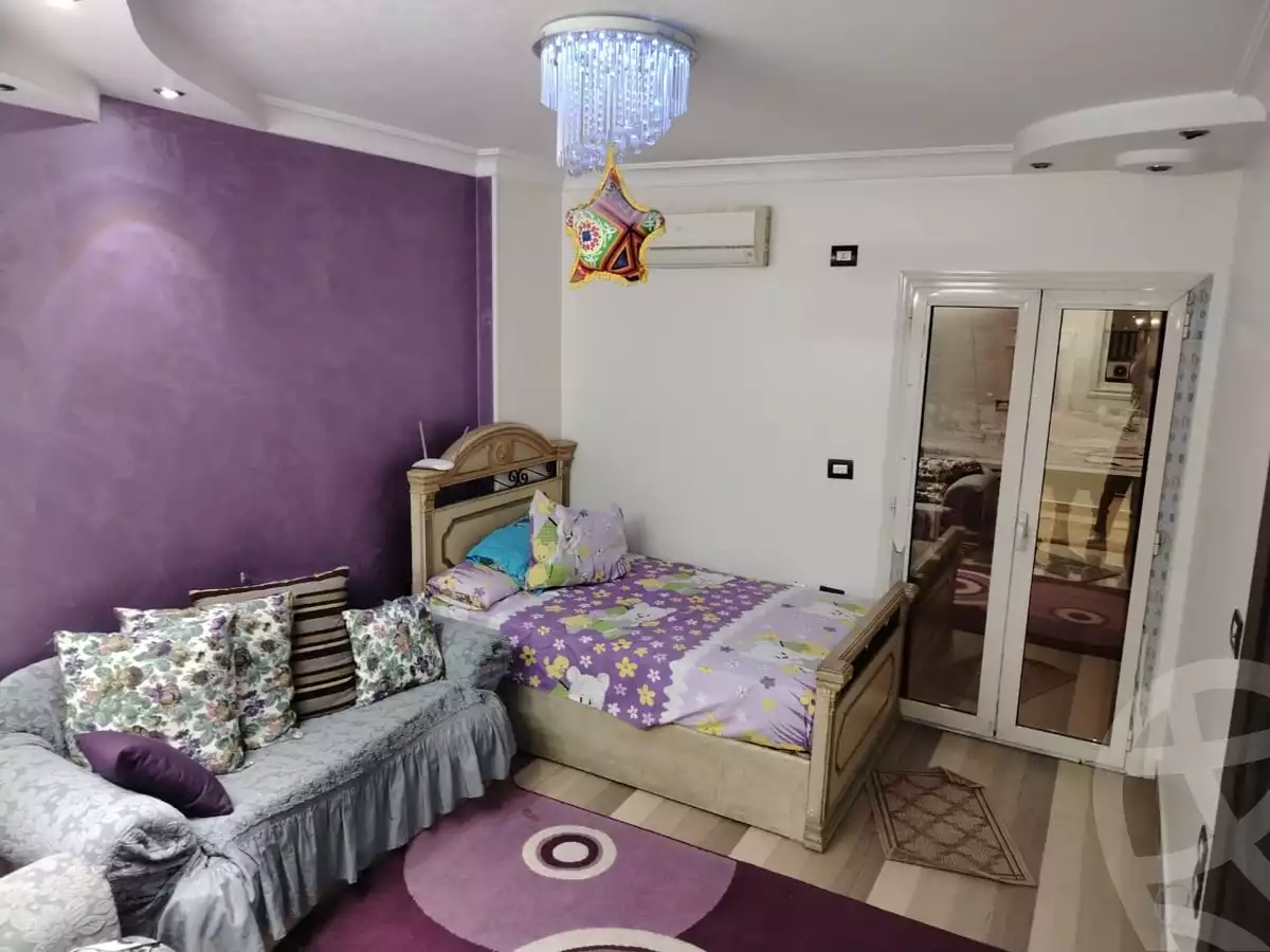 https://aqarmap.com.eg/ar/listing/6554829-for-rent-cairo-heliopolis-sheraton-abd-el-hameed-badawi-st